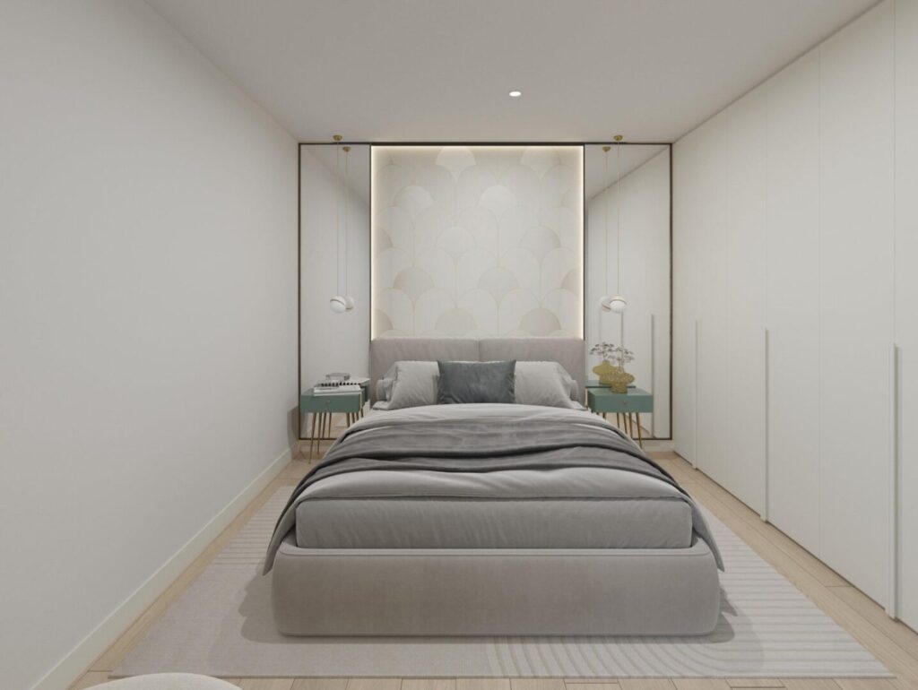 Nieuwbouw Appartement Te koop in Guardamar Del Segura in Spanje, gelegen aan de Costa Blanca-Zuid