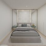 Nieuwbouw Appartement Te koop in Guardamar Del Segura in Spanje, gelegen aan de Costa Blanca-Zuid