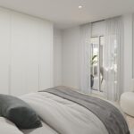 Nieuwbouw Appartement Te koop in Guardamar Del Segura in Spanje, gelegen aan de Costa Blanca-Zuid