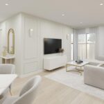 Nieuwbouw Appartement Te koop in Guardamar Del Segura in Spanje, gelegen aan de Costa Blanca-Zuid