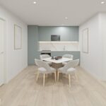 Nieuwbouw Appartement Te koop in Guardamar Del Segura in Spanje, gelegen aan de Costa Blanca-Zuid