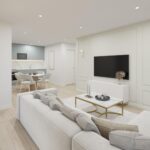 Nieuwbouw Appartement Te koop in Guardamar Del Segura in Spanje, gelegen aan de Costa Blanca-Zuid