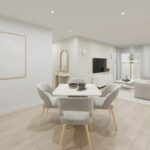Nieuwbouw Appartement Te koop in Guardamar Del Segura in Spanje, gelegen aan de Costa Blanca-Zuid