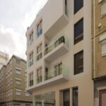 Nieuwbouw Appartement Te koop in Guardamar Del Segura in Spanje, gelegen aan de Costa Blanca-Zuid