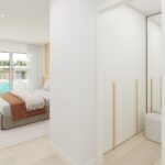 Nieuwbouw Appartement Te koop in Guardamar Del Segura in Spanje, gelegen aan de Costa Blanca-Zuid