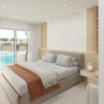 Nieuwbouw Appartement Te koop in Guardamar Del Segura in Spanje, gelegen aan de Costa Blanca-Zuid