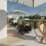 Nieuwbouw Appartement Te koop in Guardamar Del Segura in Spanje, gelegen aan de Costa Blanca-Zuid