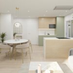 Nieuwbouw Appartement Te koop in Guardamar Del Segura in Spanje, gelegen aan de Costa Blanca-Zuid