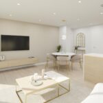 Nieuwbouw Appartement Te koop in Guardamar Del Segura in Spanje, gelegen aan de Costa Blanca-Zuid