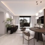 Nieuwbouw Appartement Te koop in Guardamar Del Segura in Spanje, gelegen aan de Costa Blanca-Zuid