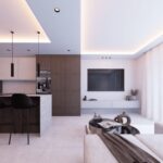 Nieuwbouw Appartement Te koop in Guardamar Del Segura in Spanje, gelegen aan de Costa Blanca-Zuid
