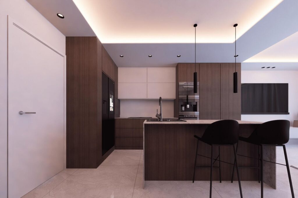 Nieuwbouw Appartement Te koop in Guardamar Del Segura in Spanje, gelegen aan de Costa Blanca-Zuid