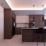 Nieuwbouw Appartement Te koop in Guardamar Del Segura in Spanje, gelegen aan de Costa Blanca-Zuid