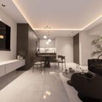 Nieuwbouw Appartement Te koop in Guardamar Del Segura in Spanje, gelegen aan de Costa Blanca-Zuid
