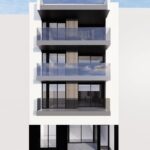 Nieuwbouw Appartement Te koop in Guardamar Del Segura in Spanje, gelegen aan de Costa Blanca-Zuid