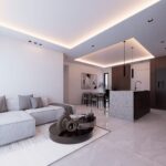 Nieuwbouw Appartement Te koop in Guardamar Del Segura in Spanje, gelegen aan de Costa Blanca-Zuid