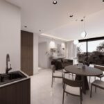 Nieuwbouw Appartement Te koop in Guardamar Del Segura in Spanje, gelegen aan de Costa Blanca-Zuid