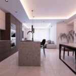 Nieuwbouw Appartement Te koop in Guardamar Del Segura in Spanje, gelegen aan de Costa Blanca-Zuid