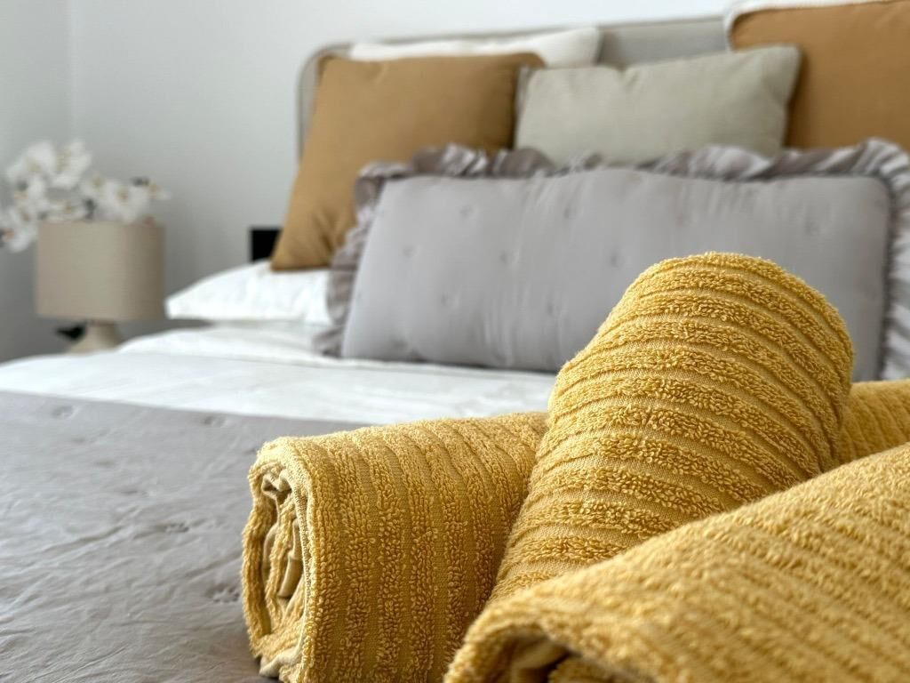 Nieuwbouw Appartement Te koop in San Pedro Del Pinatar in Spanje, gelegen aan de Costa Cálida