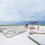 Nieuwbouw Appartement Te koop in San Pedro Del Pinatar in Spanje, gelegen aan de Costa Cálida