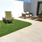 Nieuwbouw Appartement Te koop in San Pedro Del Pinatar in Spanje, gelegen aan de Costa Cálida