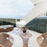 Nieuwbouw Appartement Te koop in San Pedro Del Pinatar in Spanje, gelegen aan de Costa Cálida