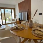 Nieuwbouw Appartement Te koop in San Pedro Del Pinatar in Spanje, gelegen aan de Costa Cálida