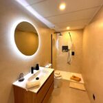 Nieuwbouw Appartement Te koop in San Pedro Del Pinatar in Spanje, gelegen aan de Costa Cálida