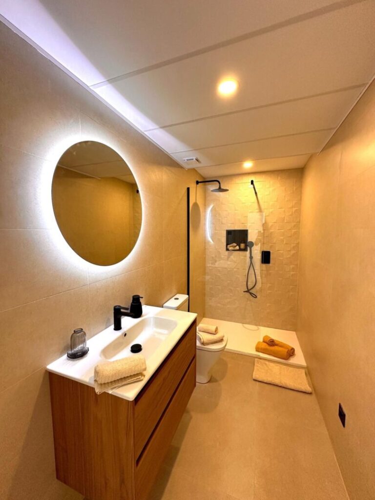 Nieuwbouw Appartement Te koop in San Pedro Del Pinatar in Spanje, gelegen aan de Costa Cálida
