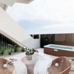 Nieuwbouw Appartement Te koop in San Pedro Del Pinatar in Spanje, gelegen aan de Costa Cálida