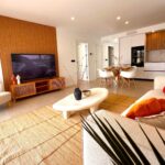 Nieuwbouw Appartement Te koop in San Pedro Del Pinatar in Spanje, gelegen aan de Costa Cálida