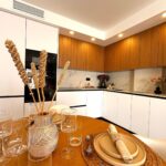 Nieuwbouw Appartement Te koop in San Pedro Del Pinatar in Spanje, gelegen aan de Costa Cálida