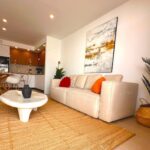 Nieuwbouw Appartement Te koop in San Pedro Del Pinatar in Spanje, gelegen aan de Costa Cálida