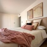 Nieuwbouw Appartement Te koop in San Pedro Del Pinatar in Spanje, gelegen aan de Costa Cálida