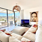 Appartement Te koop in Benahavis in Spanje, gelegen aan de Costa del Sol-West
