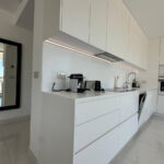 Appartement Te koop in Benahavis in Spanje, gelegen aan de Costa del Sol-West