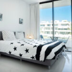 Appartement Te koop in Benahavis in Spanje, gelegen aan de Costa del Sol-West