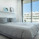 Appartement Te koop in Benahavis in Spanje, gelegen aan de Costa del Sol-West