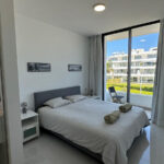 Appartement Te koop in Benahavis in Spanje, gelegen aan de Costa del Sol-West