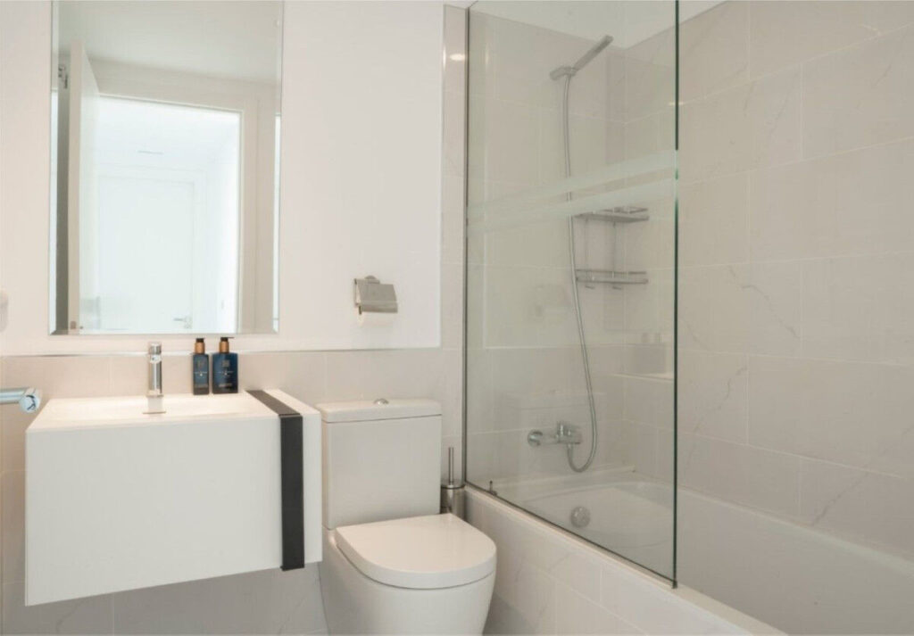 Appartement Te koop in Benahavis in Spanje, gelegen aan de Costa del Sol-West