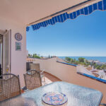 Appartement Te koop in Nerja in Spanje, gelegen aan de Costa del Sol-Oost