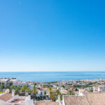Appartement Te koop in Nerja in Spanje, gelegen aan de Costa del Sol-Oost