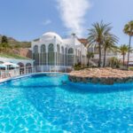 Appartement Te koop in Nerja in Spanje, gelegen aan de Costa del Sol-Oost
