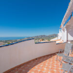 Appartement Te koop in Nerja in Spanje, gelegen aan de Costa del Sol-Oost