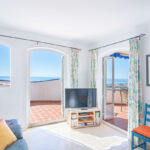 Appartement Te koop in Nerja in Spanje, gelegen aan de Costa del Sol-Oost