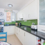 Appartement Te koop in Nerja in Spanje, gelegen aan de Costa del Sol-Oost