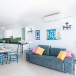 Appartement Te koop in Nerja in Spanje, gelegen aan de Costa del Sol-Oost