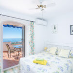 Appartement Te koop in Nerja in Spanje, gelegen aan de Costa del Sol-Oost