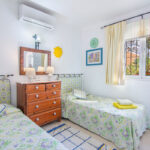 Appartement Te koop in Nerja in Spanje, gelegen aan de Costa del Sol-Oost