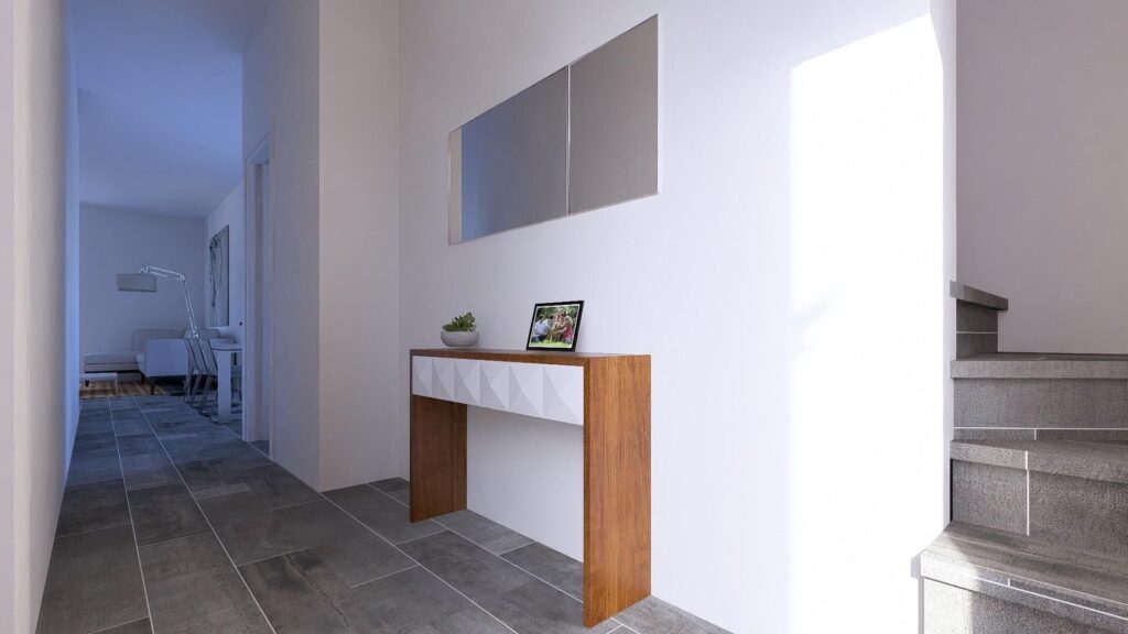 Nieuwbouw Project in Daya Nueva in Spanje, gelegen aan de Costa Blanca-Zuid